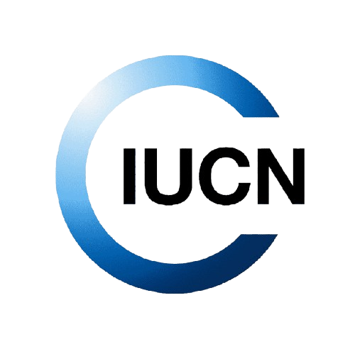 IUCN